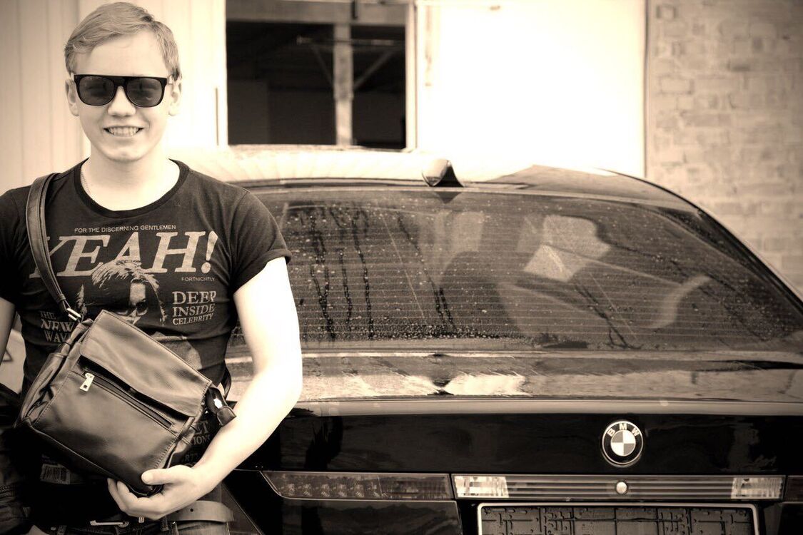 ���������� �����-���������, ���� ������� ������, 31 ���, ������������ ��� ������, ����� � ���������, ���������