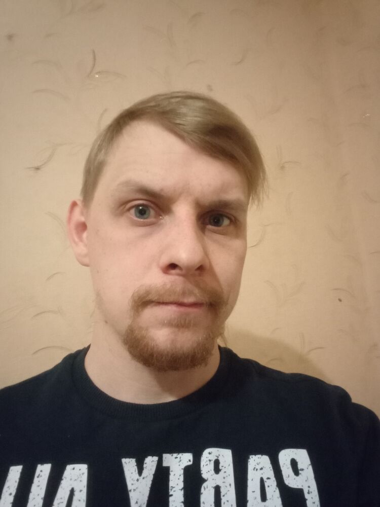 ���� 31884451 ������� �������, 31 ���, ���� ���������� � ��������