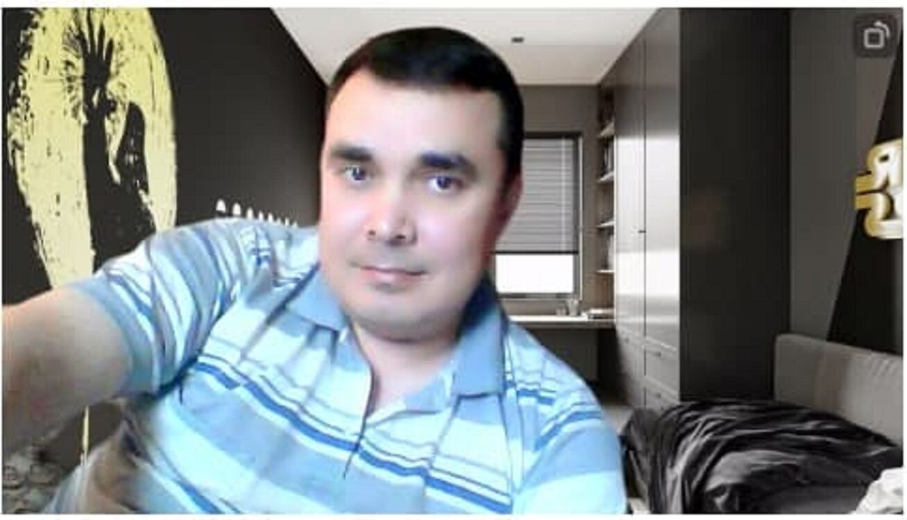 ���� 24312651 ������� �����, 41 ���, ���� ���������� � ��������