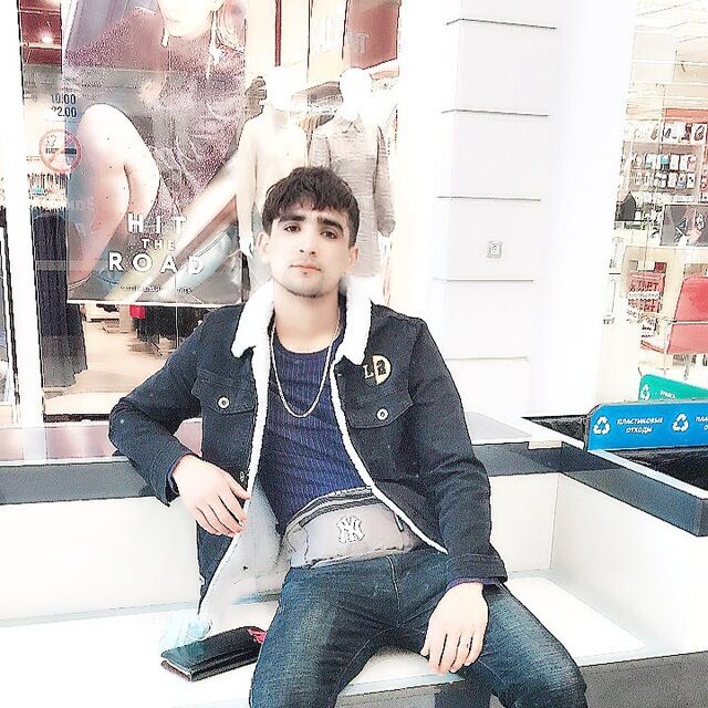 ���� 24593641 ������� �����, 32 ����, ���� ���������� � ������