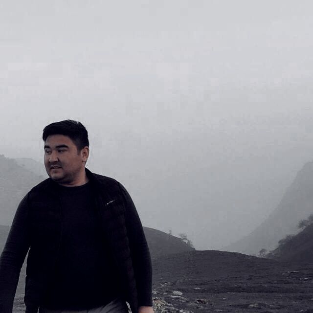  --,   , 27 ,   ,   