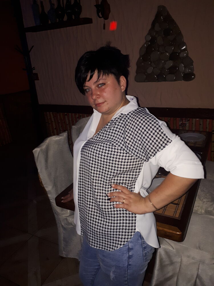 ���� 26908801 ������� ��������, 34 ����, ���� ���������� � ������