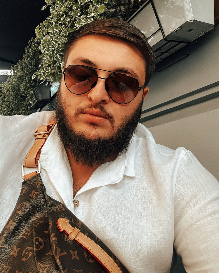 ���� 55062171 ������� ALEX, 36 ���, ���� ���������� � ��������