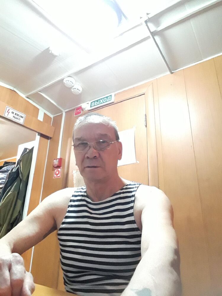 ���������� ������, ���� ������� ������, 64 ����, ������������ ��� c�������� ���������