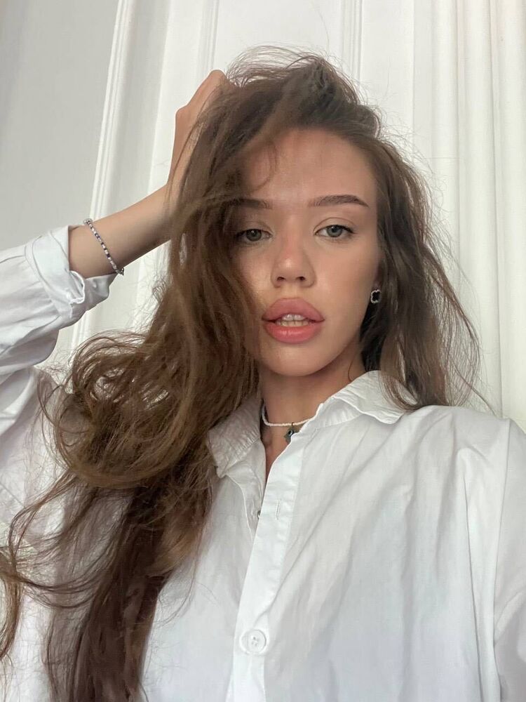 ���������� �����-���������, ���� ������� ��������, 24 ����, ������������ ��� ������, ����� � ���������, c�������� ���������