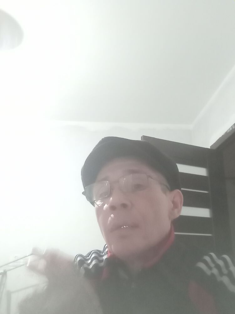 ���� 56113721 ������� ����, 51 ���, ���� ���������� � ���������