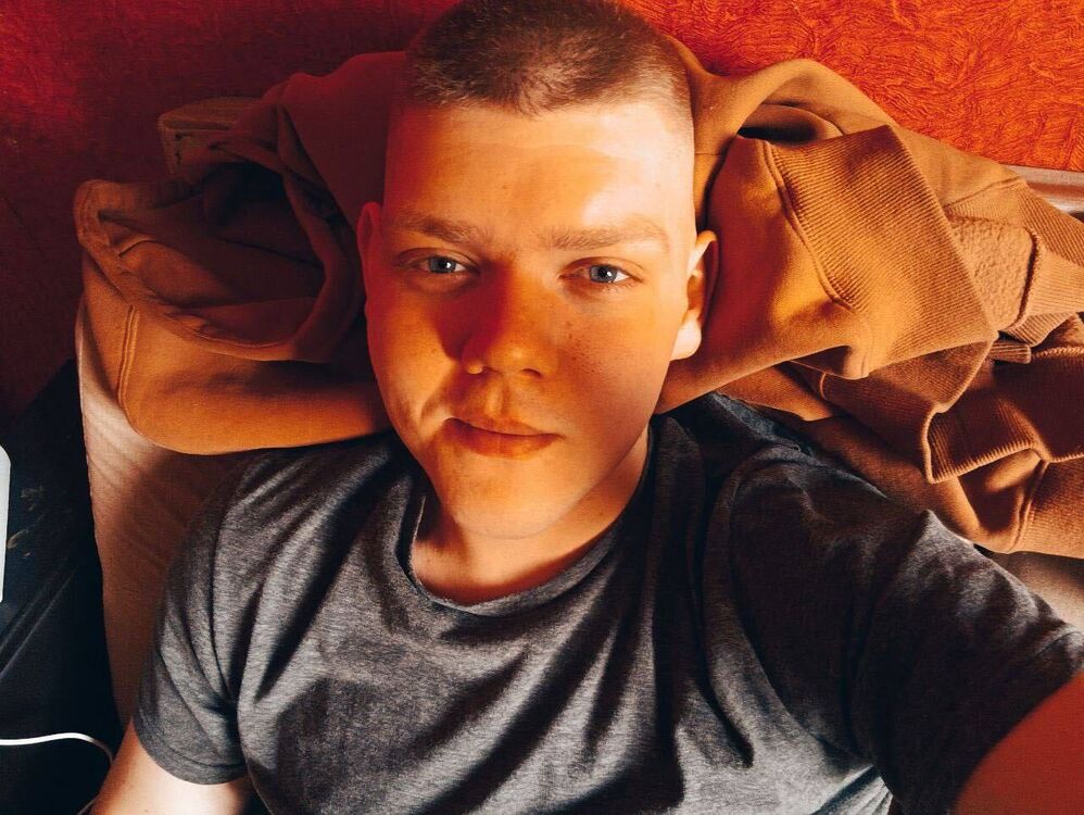 ���� 52307561 ������� �������, 27 ���, ���� ���������� � �������������