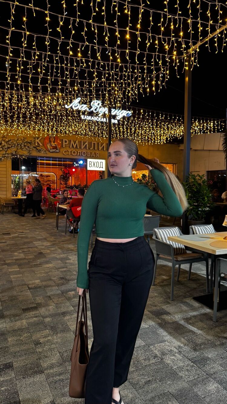 ���� 53806841 ������� �����, 23 ����, ���� ���������� � ����