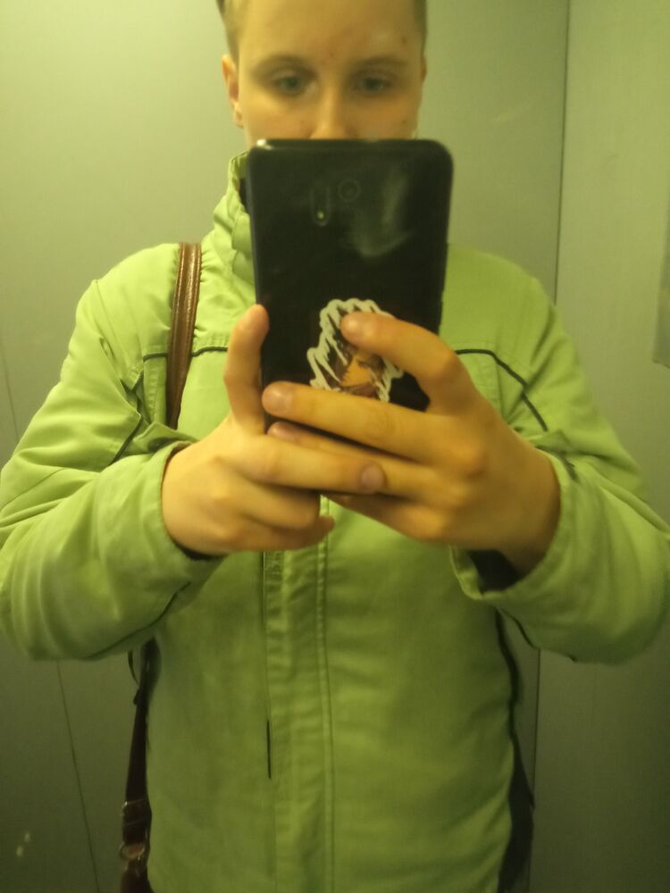  -,   , 23 ,   ,   , c , 