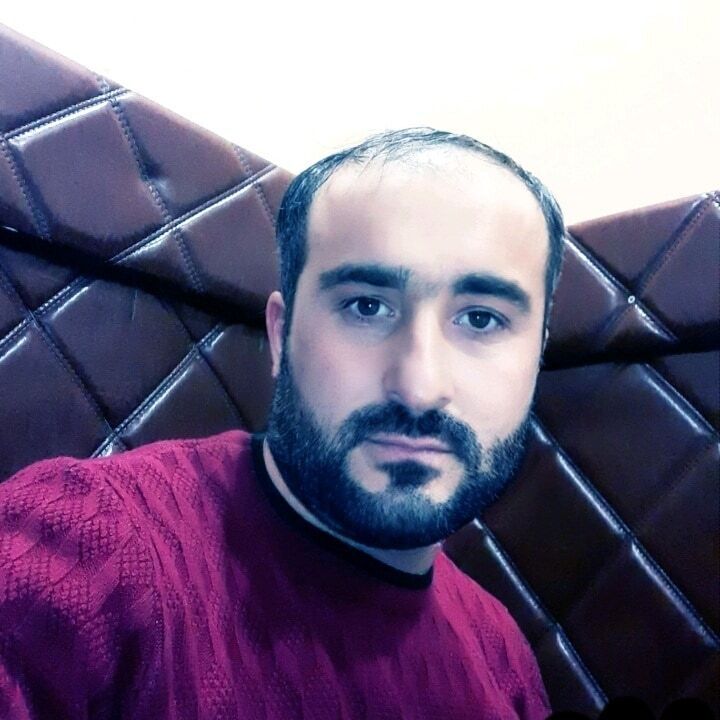  ,   Hasan, 34 ,   ,   