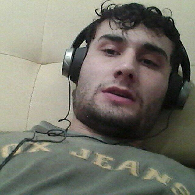  34736781  , 33 ,    