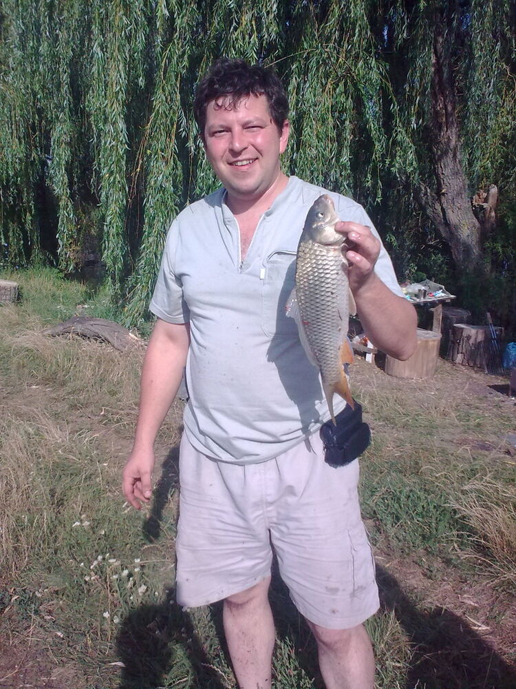 ���������� �������, ���� ������� ��������, 50 ���, ������������ ��� ����� � ���������, c�������� ���������