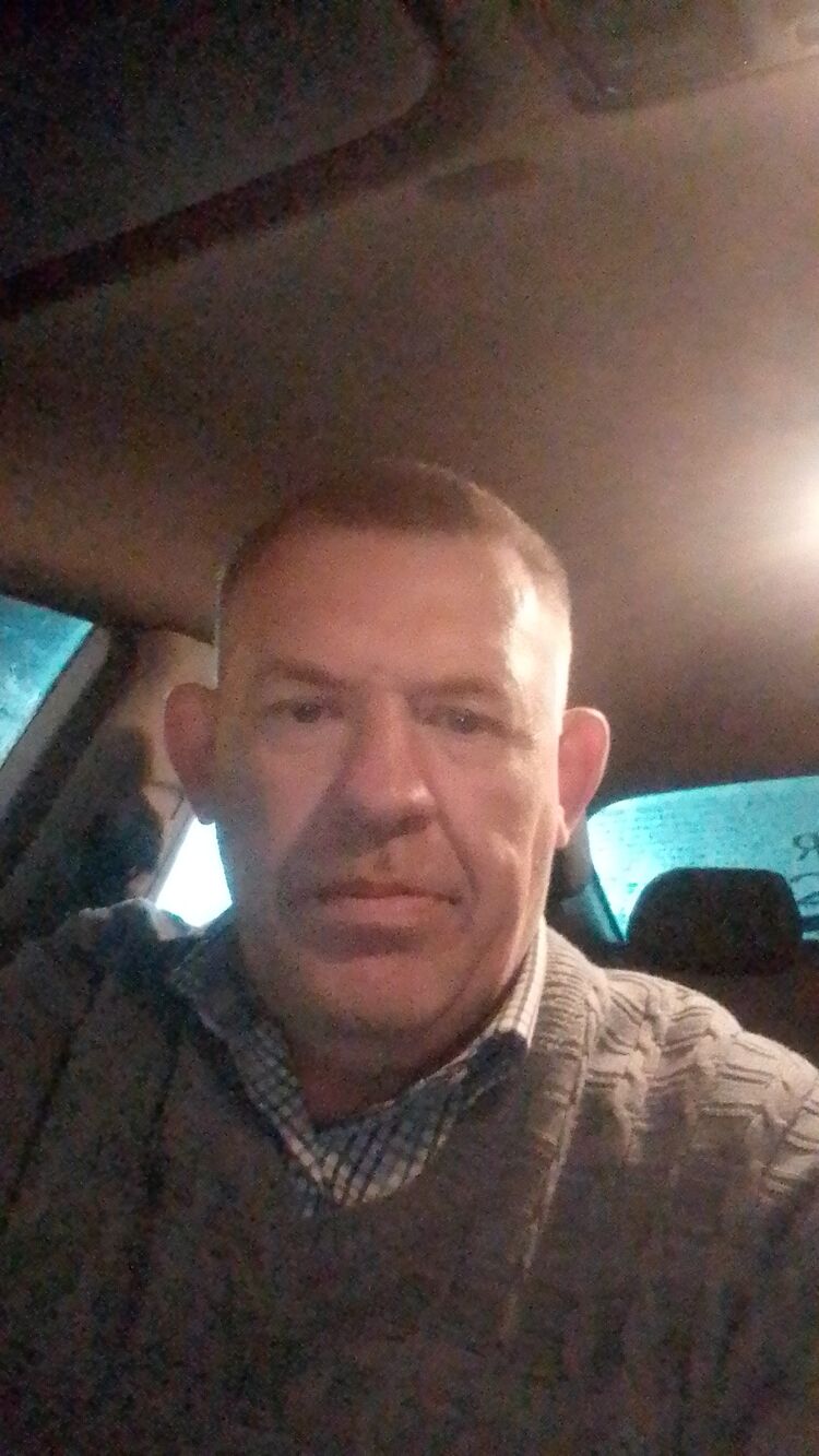 ,   , 48 ,   ,   