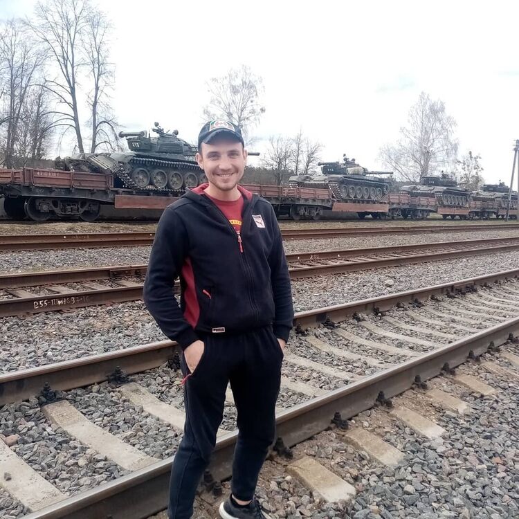 ���������� ������, ���� ������� ����, 32 ����, ������������ ��� ������, ����� � ���������, c�������� ���������