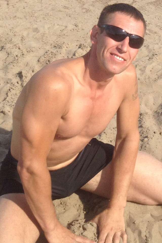 ���� 10306741 ������� �������, 47 ���, ���� ���������� � �����������