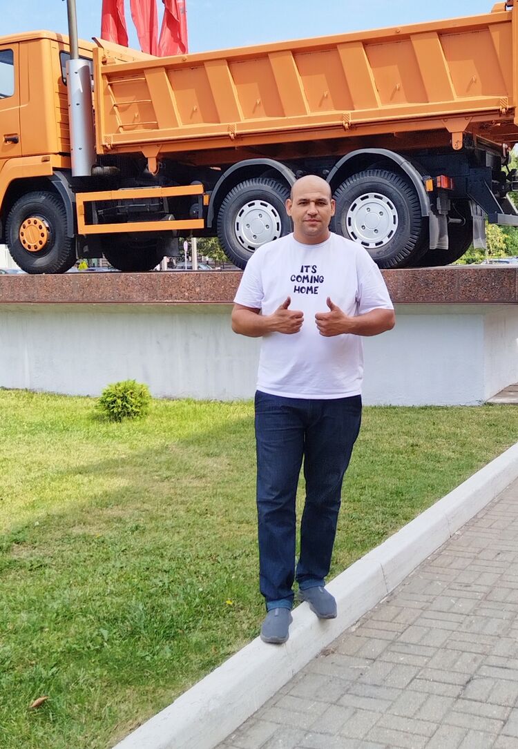  ,   Narimon, 36 ,   ,   