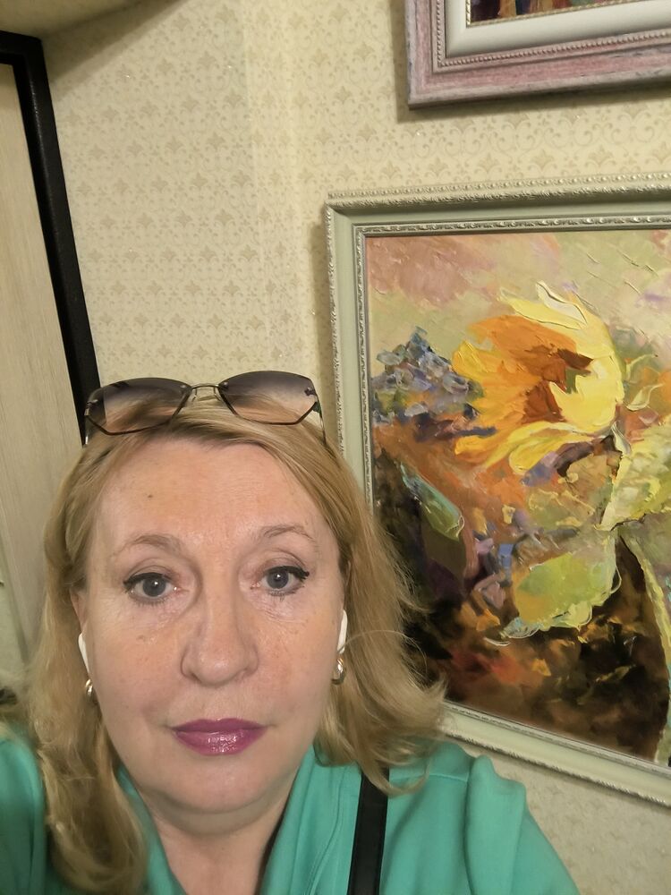 ,   , 59 ,   c 