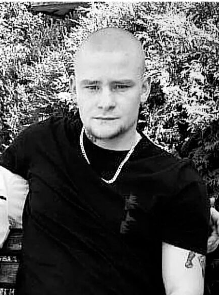 ���� 55416621 ����� Yurii, 21 ���, ���� ���������� � �����