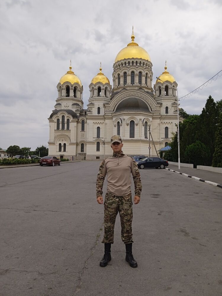 ���� 36270881 ����� �����, 25 ���, ���� ���������� � �����-����������