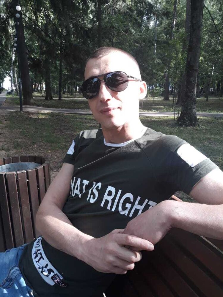 ���� 24569161 ������� ��������, 40 ���, ���� ���������� � �������