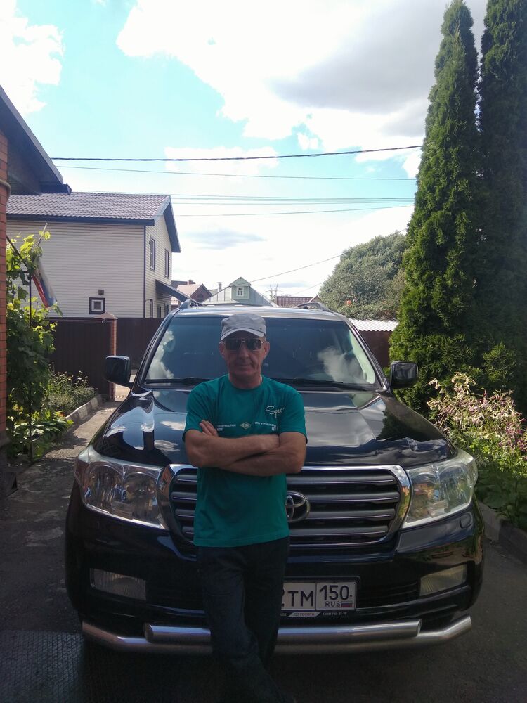 ���� 26058991 ������� ������, 60 ���, ���� ���������� � ������