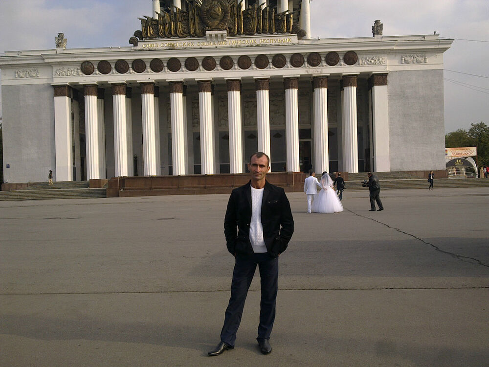 ���� 16591471 ������� ������, 48 ���, ���� ���������� � �������-��-����