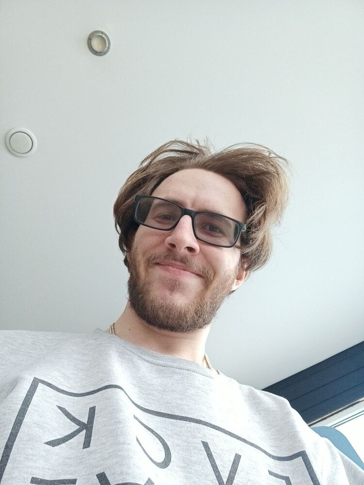  -,   , 31 ,   ,   , c , 