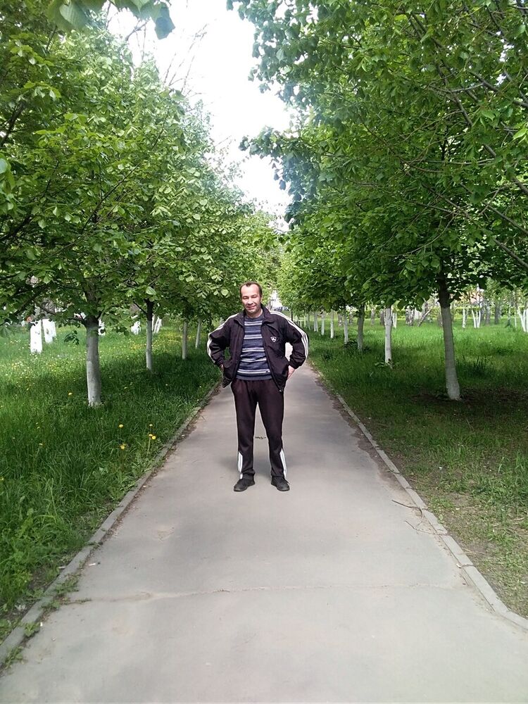 ���� 20031581 ������� ������, 52 ����, ���� ���������� � ������