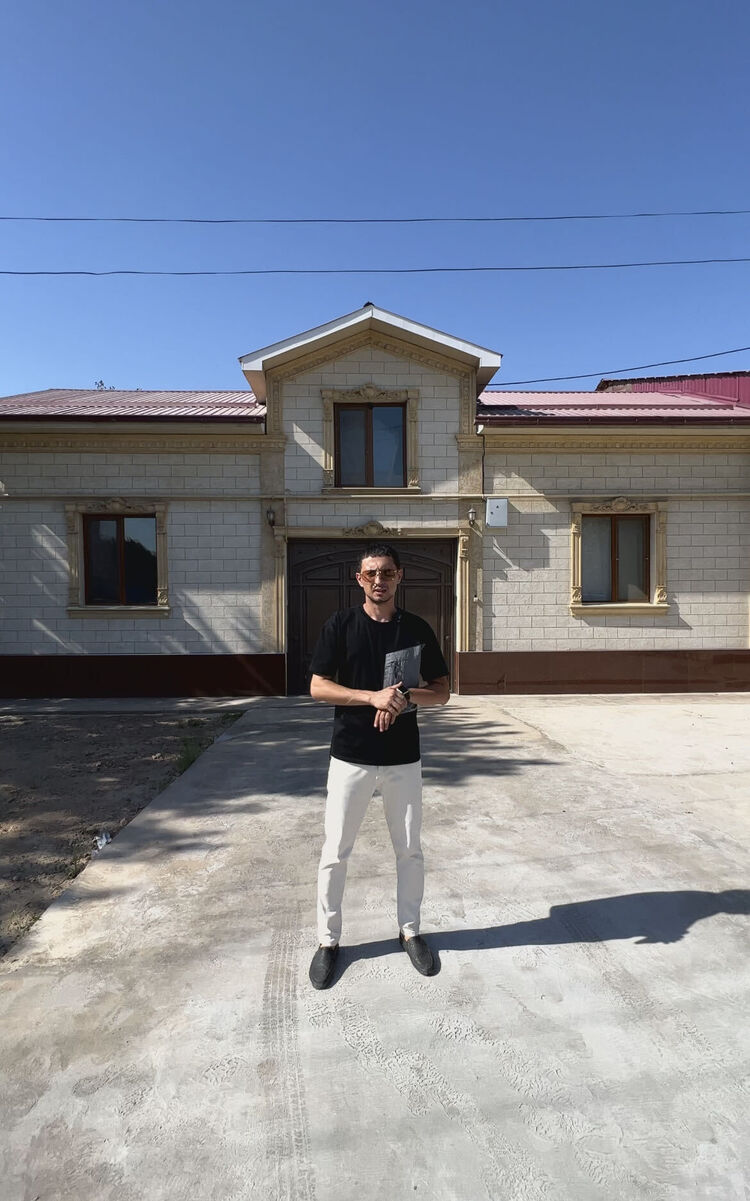 ���� 36465611 ������� ������, 36 ���, ���� ���������� � ��������