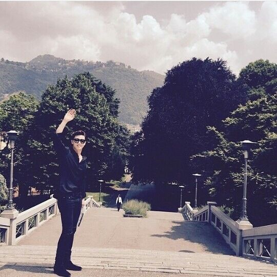 ���� 11762251 ������� �����, 29 ���, ���� ���������� � ������ ���������