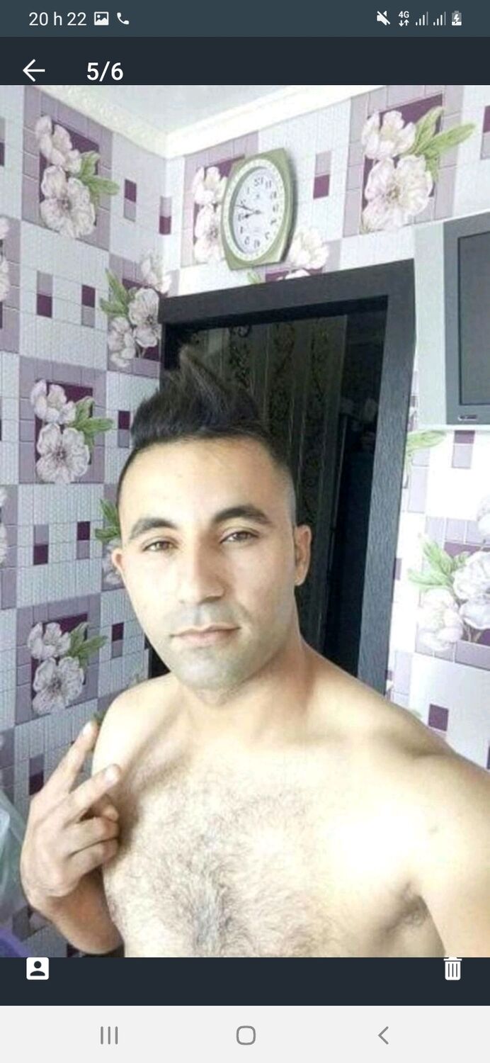 ���������� ������, ���� ������� Karim, 34 ����, ������������ ��� ������, ����� � ���������