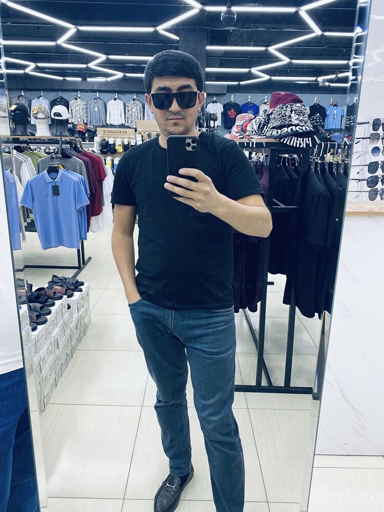  ,   Nur, 30 ,   ,   