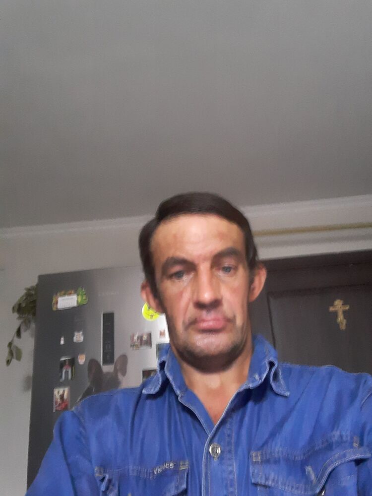  46255261  , 45 ,    