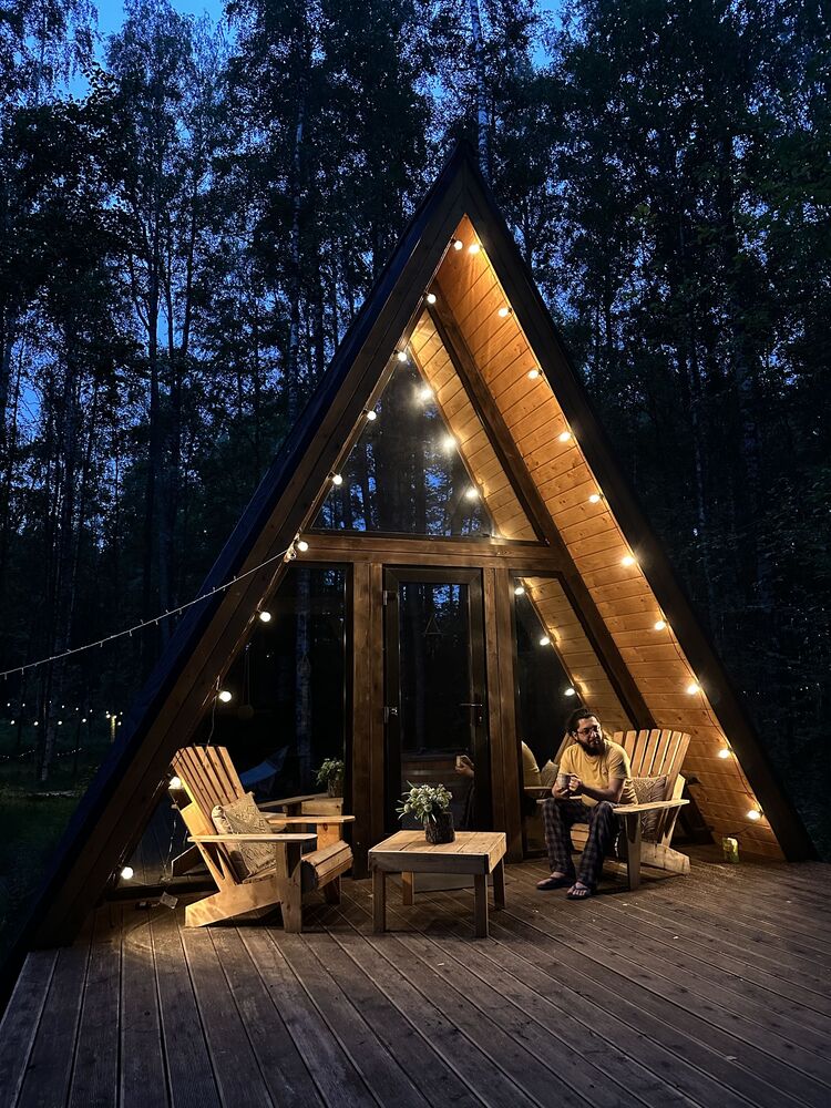  37238031  , 37 ,    -