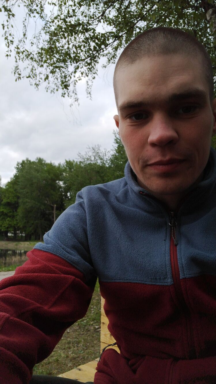 ���� 41387221 ������� ����, 29 ���, ���� ���������� � ��������