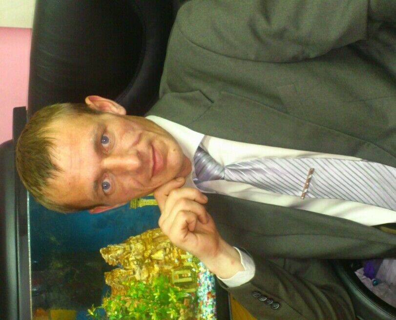 ���� 5085171 ������� ���������, 42 ����, ���� ���������� � ��������