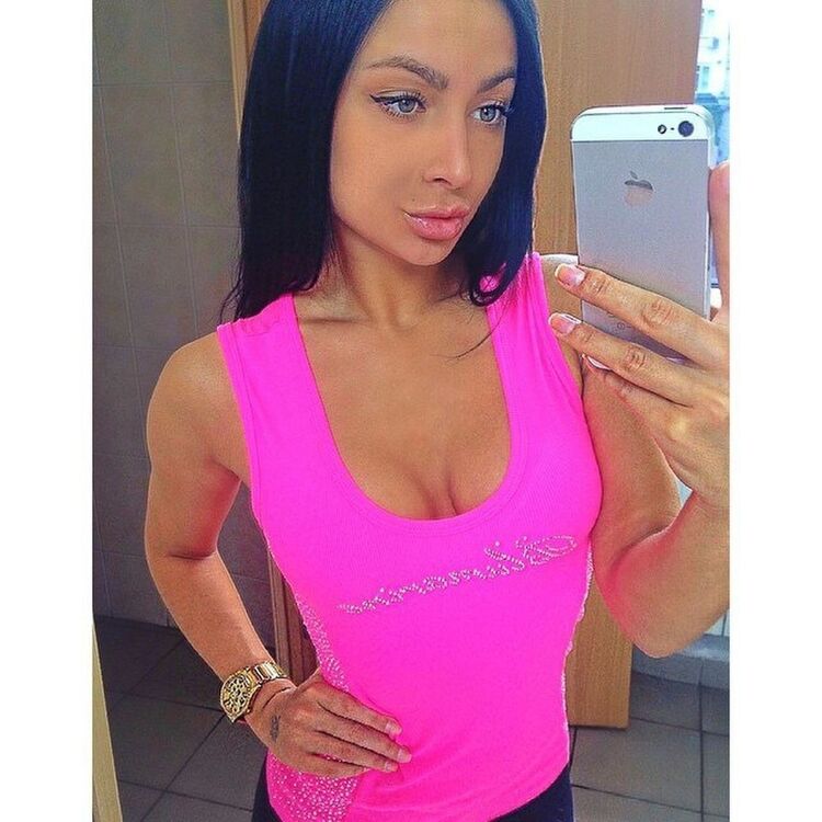 ���������� ������-��-����, ���� ������� ����, 31 ���, ������������ ��� ������, ����� � ���������, c�������� ���������