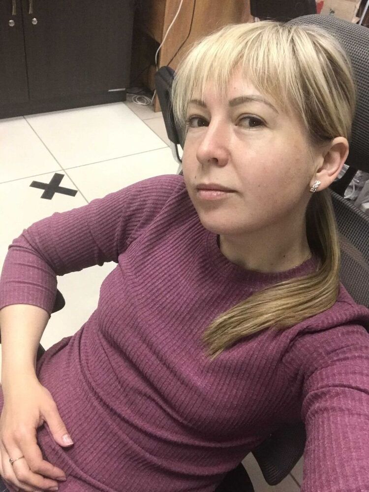 ���������� �����, ���� ������� �����, 39 ���, ������������ ��� c�������� ���������