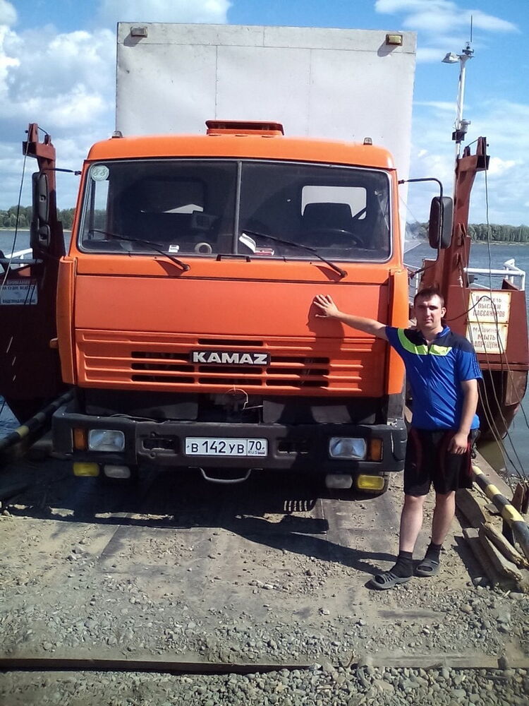  5004031  , 37 ,    