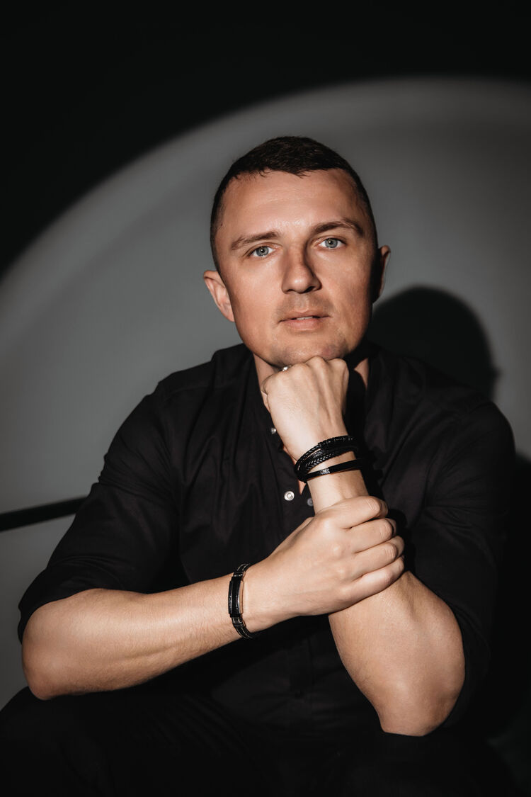 ���������� �����������, ���� ������� ���������, 33 ����, ������������ ��� ������, ����� � ���������, c�������� ���������