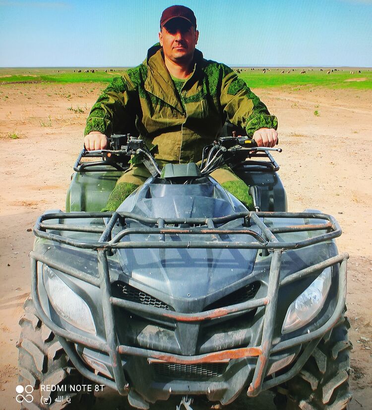 ���� 42126701 ������� �����, 44 ����, ���� ���������� � �����-����������