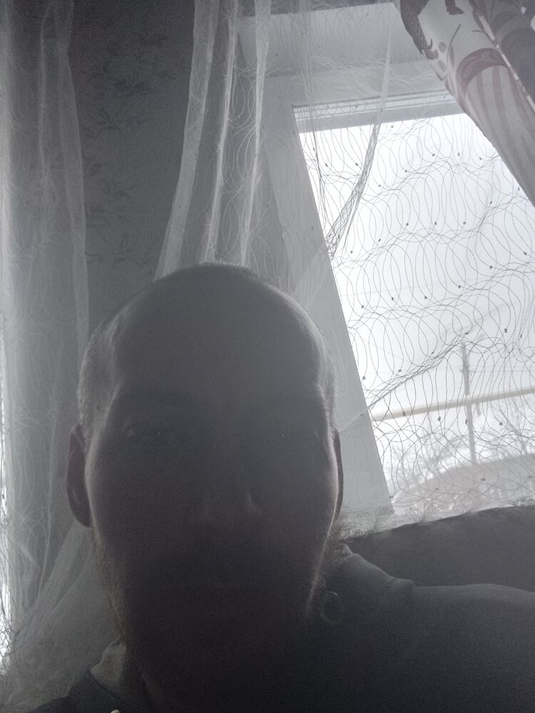  31809021  , 38 ,    
