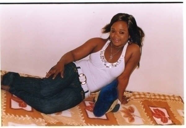  ,   Anita, 36 ,   ,   , c 