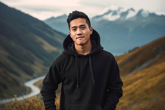 ���������� ������, ���� ������� �����, 35 ���, ������������ ��� ������, ����� � ���������