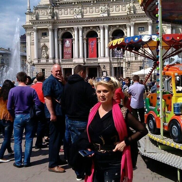 ���������� ������, ���� ������� ����, 54 ����, ������������ ��� ����� � ���������, c�������� ���������