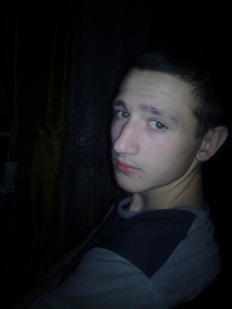 ���� 8418391 ������� �������, 28 ���, ���� ���������� � ����