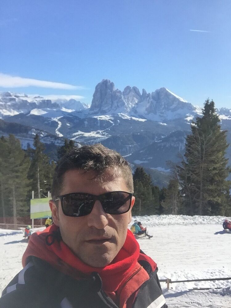  --,   Nick, 49 ,   ,   , c 