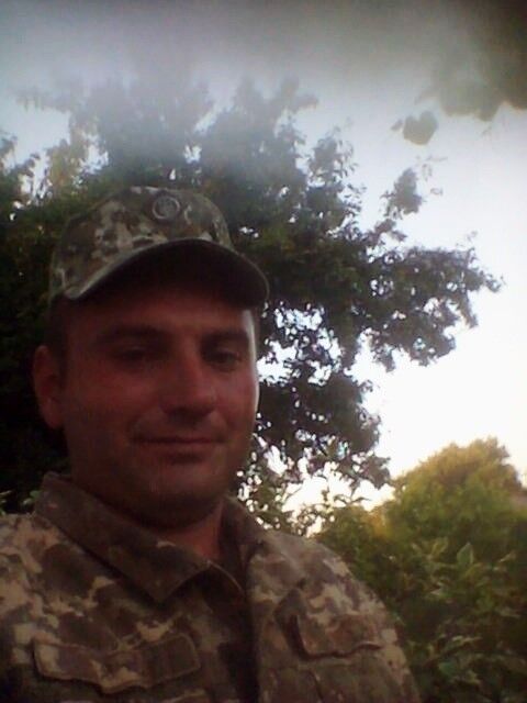  ,   Ros, 36 ,   ,   , c 