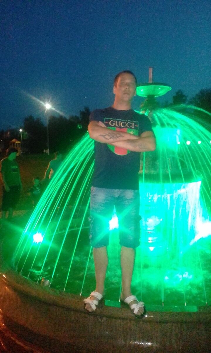  ,   , 40 ,   