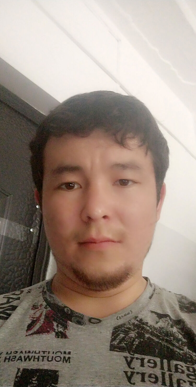 ���� 23153361 ������� Samandar, 27 ���, ���� ���������� � ���������